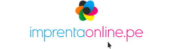 Imprenta Online Perú