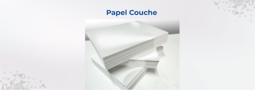 papel couche imprentaonline