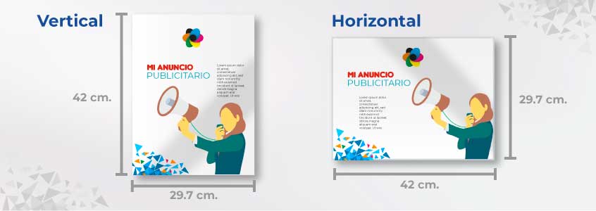 afiches a3