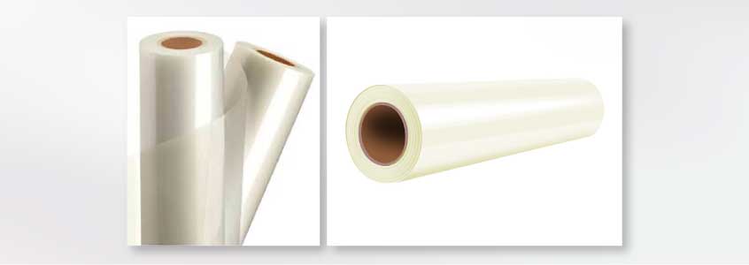 plastifico brillante