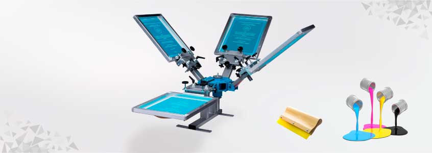 empastado tesis a4 serigrafia imprenta online