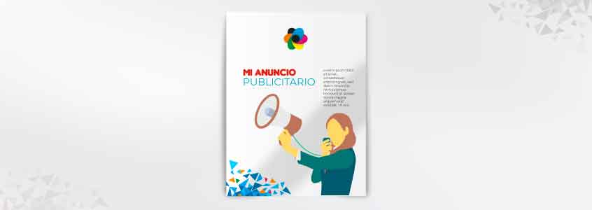 Publicar imagen