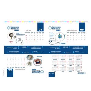 calendario comercializadora metrologica